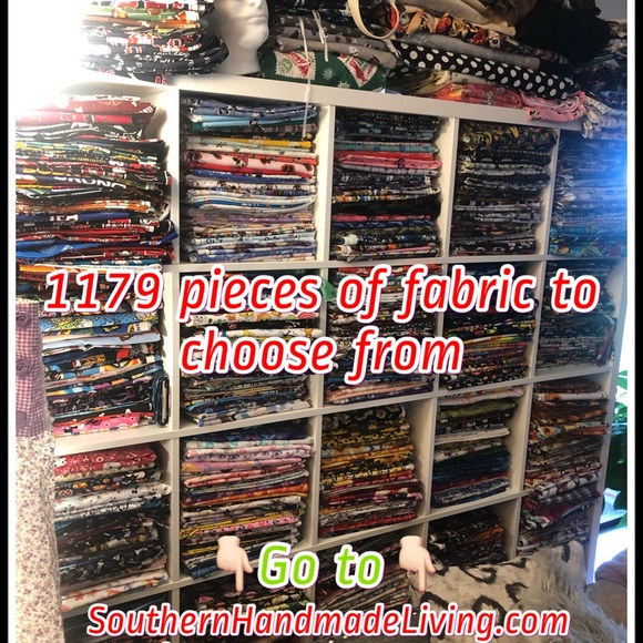 Dog or cat scarfs scarfs for over the collars - Picture 2 of 10